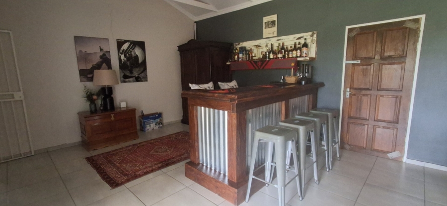 Commercial Property for Sale in Roodewal Free State